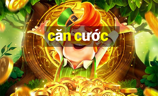 căn cước