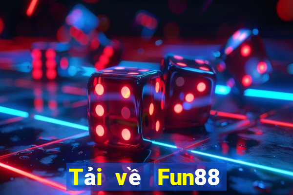 Tải về Fun88 Baba giải trí