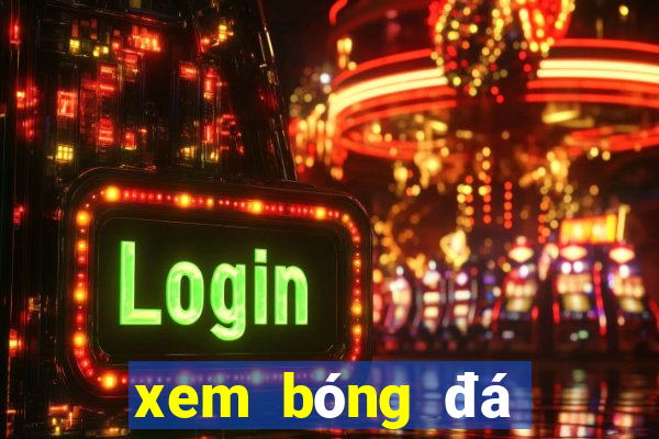 xem bóng đá trực tiếp vtv2