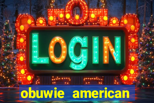 obuwie american club opinie