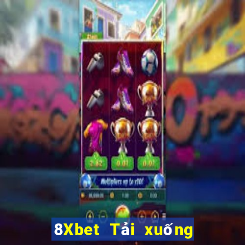 8Xbet Tải xuống Fun88 nền tảng giải trí Fengyi