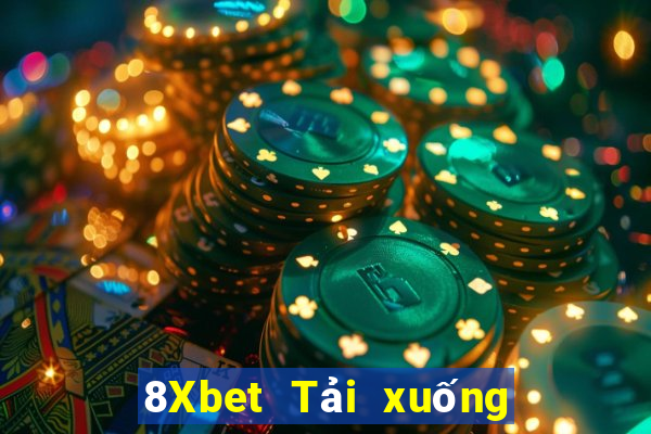 8Xbet Tải xuống Fun88 nền tảng giải trí Fengyi