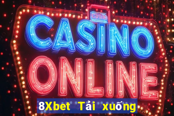 8Xbet Tải xuống Fun88 nền tảng giải trí Fengyi