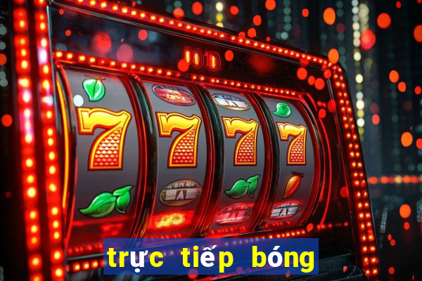 trực tiếp bóng rổ hôm nay