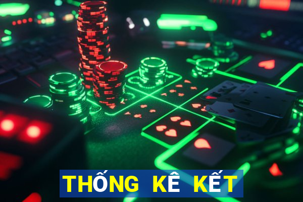 THỐNG KÊ KẾT QUẢ XSQB hôm nay