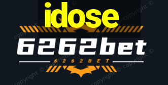 idose