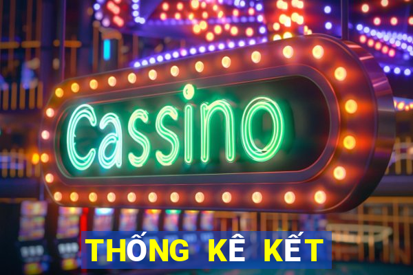 THỐNG KÊ KẾT QUẢ XSND thứ tư