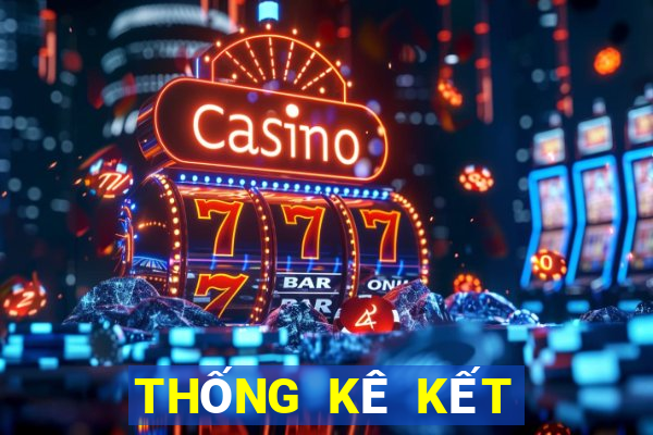 THỐNG KÊ KẾT QUẢ XSND thứ tư