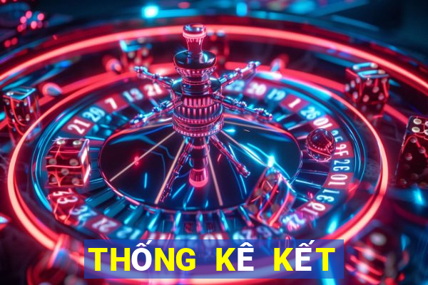 THỐNG KÊ KẾT QUẢ XSND thứ tư