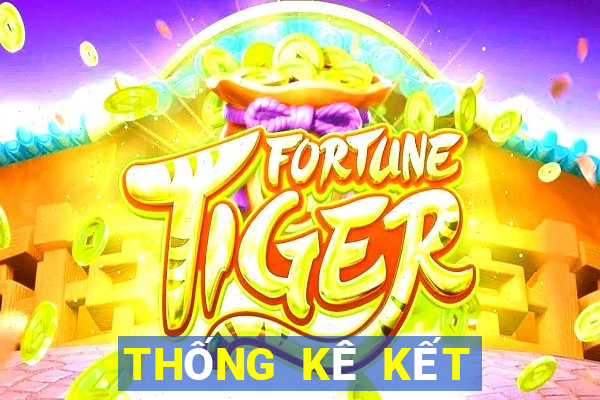 THỐNG KÊ KẾT QUẢ XSND thứ tư