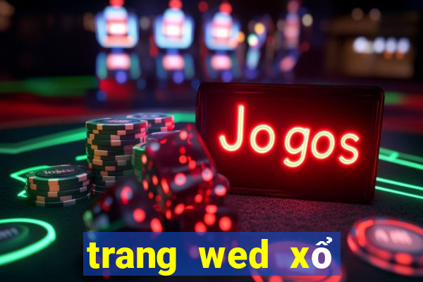 trang wed xổ số 50000