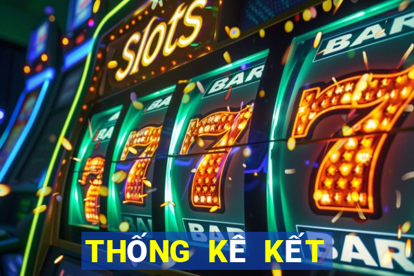 THỐNG KÊ KẾT QUẢ XSHG thứ Ba