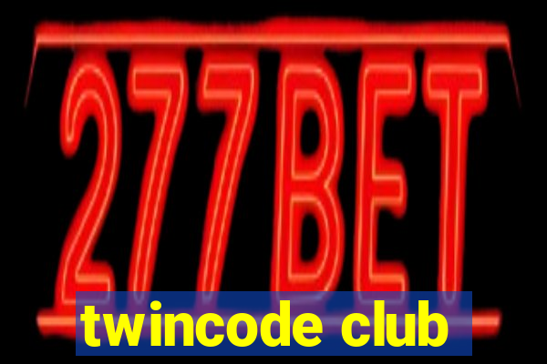 twincode club