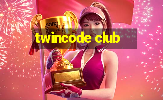 twincode club