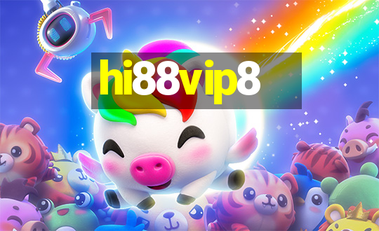 hi88vip8