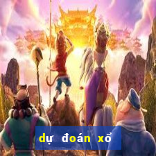 dự đoán xổ số tây ninh ngày 4 tháng 4