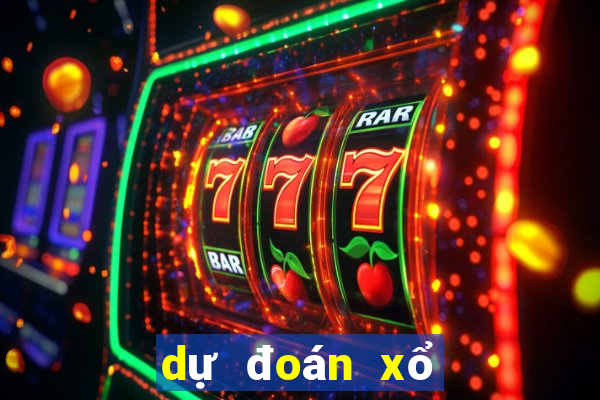 dự đoán xổ số tây ninh ngày 4 tháng 4