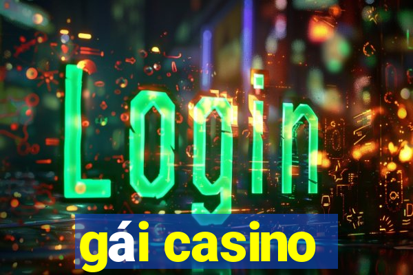 gai casino