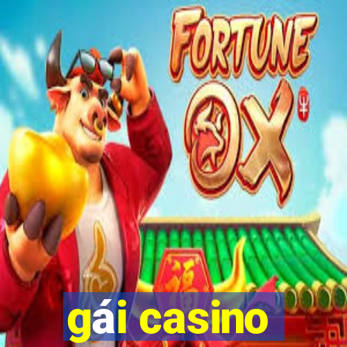 gai casino