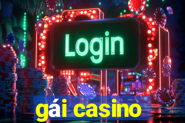 gai casino