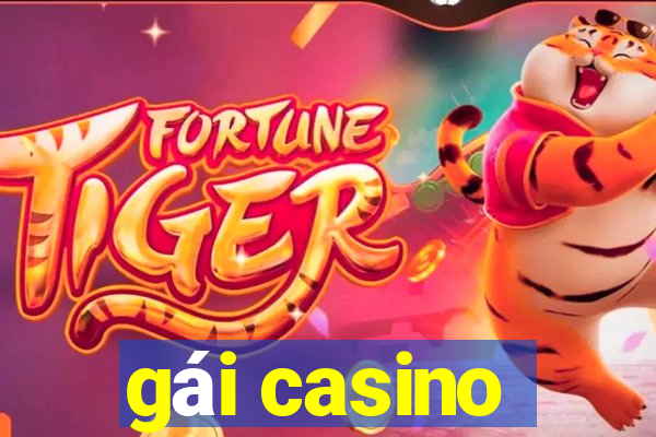 gai casino