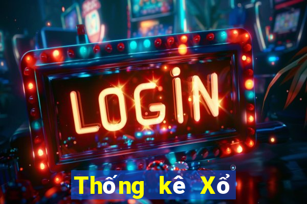 Thống kê Xổ Số an giang ngày 15