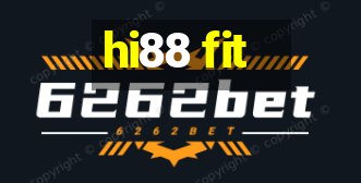 hi88 fit