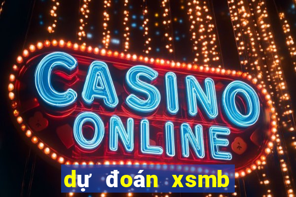 dự đoán xsmb ngày 27 9 2021