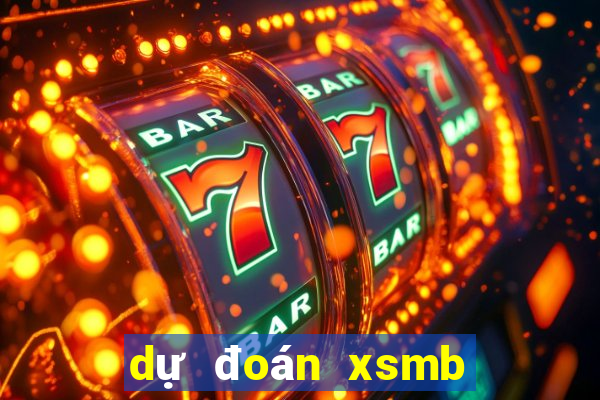 dự đoán xsmb ngày 27 9 2021