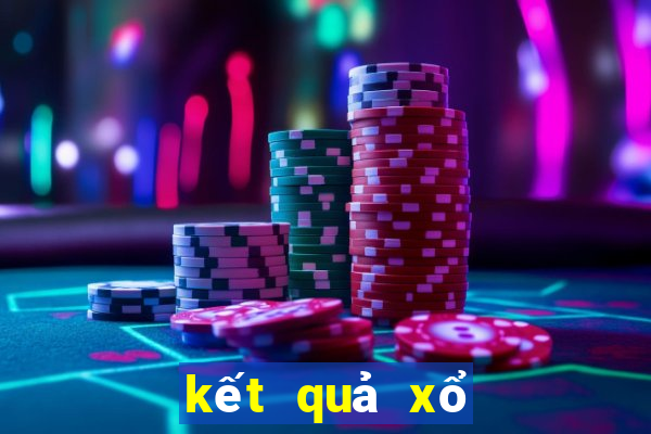 kết quả xổ số đài hà nội hôm nay