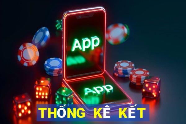 THỐNG KÊ KẾT QUẢ XS Mega 6 45 ngày 31