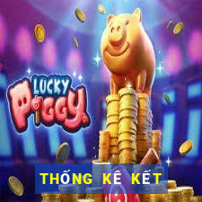 THỐNG KÊ KẾT QUẢ XS Mega 6 45 ngày 31