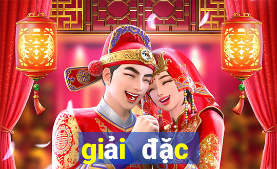 giải đặc biệt 2 tỷ đồng