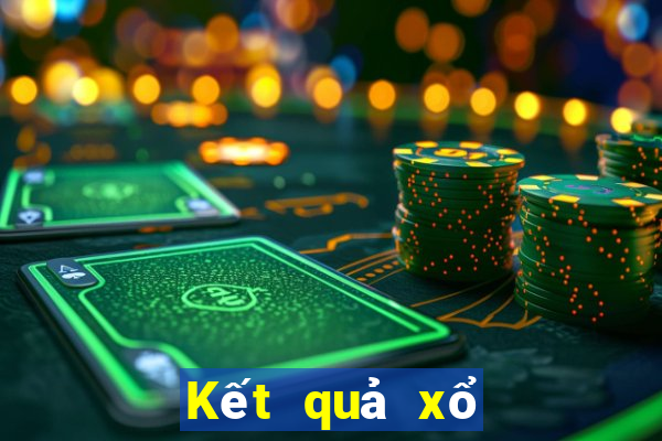 Kết quả xổ số Khánh Hoà thứ tư