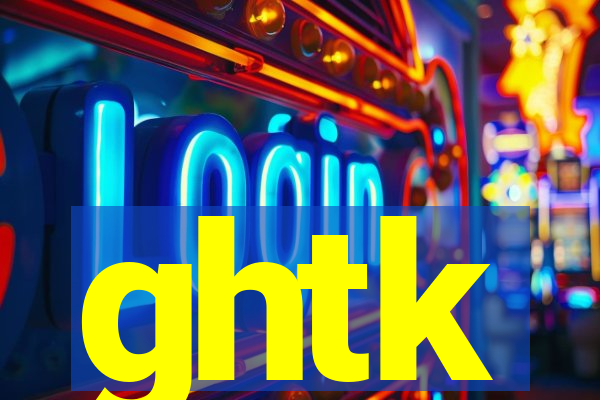 ghtk