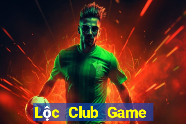 Lộc Club Game Bài 68