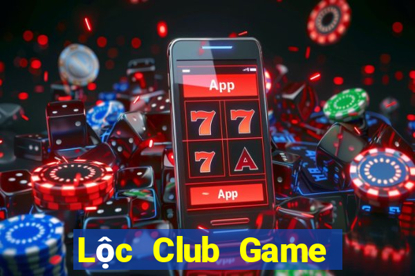 Lộc Club Game Bài 68