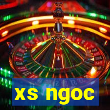 xs ngoc