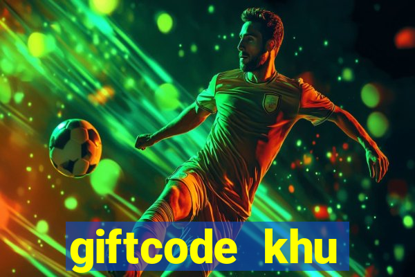 giftcode khu vườn trên mây