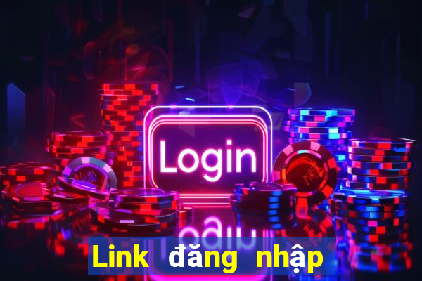 Link đăng nhập 78Win Thưởng 599k