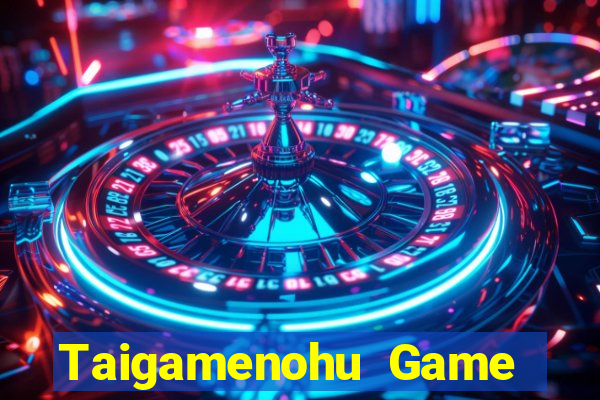 Taigamenohu Game Bài 99