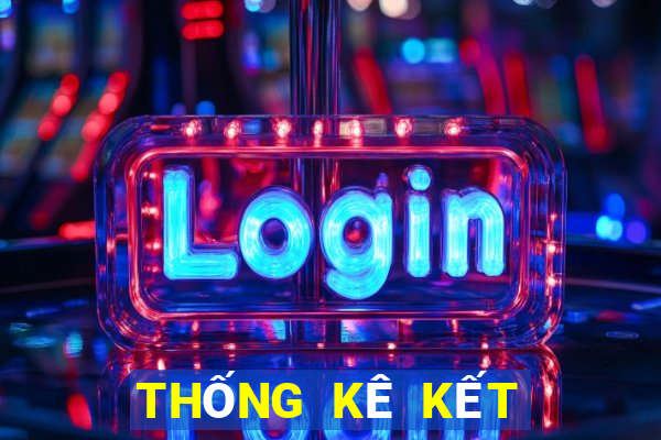 THỐNG KÊ KẾT QUẢ XSTV ngày 26