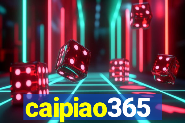 caipiao365