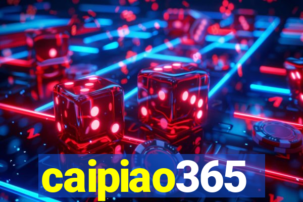 caipiao365