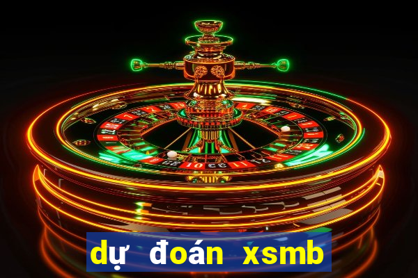 dự đoán xsmb 10 9 2021