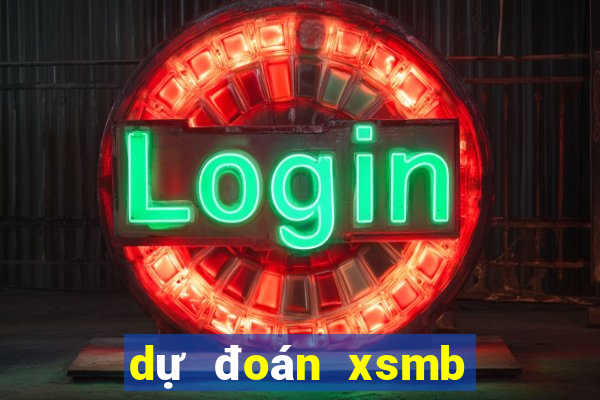 dự đoán xsmb 10 9 2021