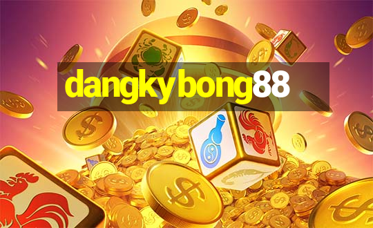 dangkybong88