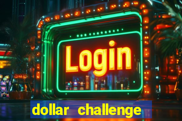 dollar challenge club reviews