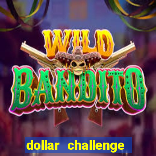 dollar challenge club reviews