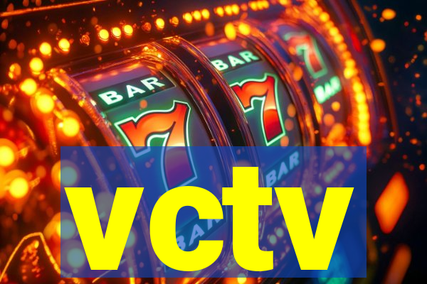 vctv